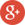 Google+