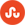 StumbleUpon